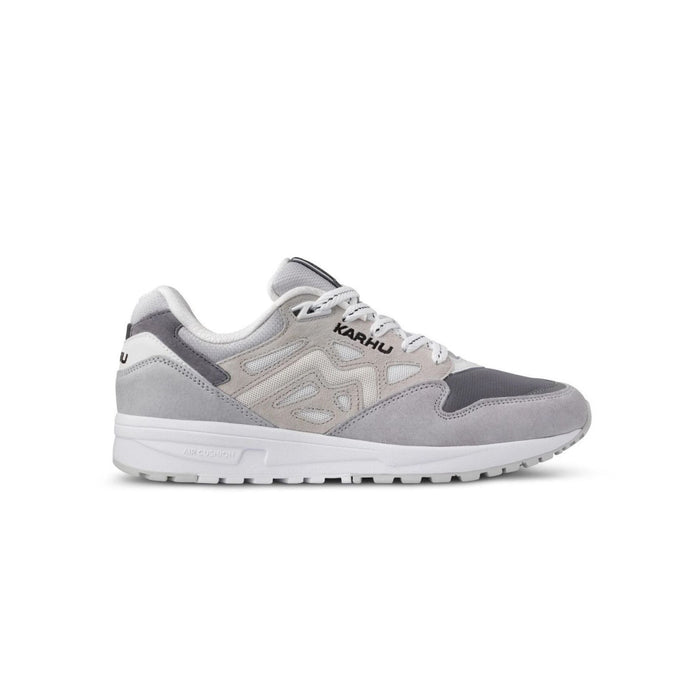 Legacy 96 Sneaker