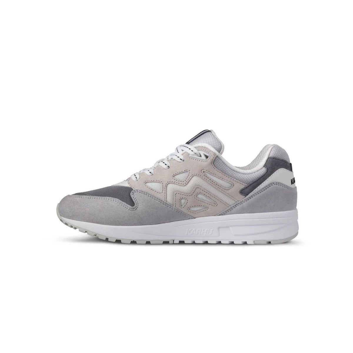 Legacy 96 Sneaker