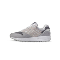 Legacy 96 Sneaker