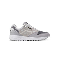 Legacy 96 Sneaker