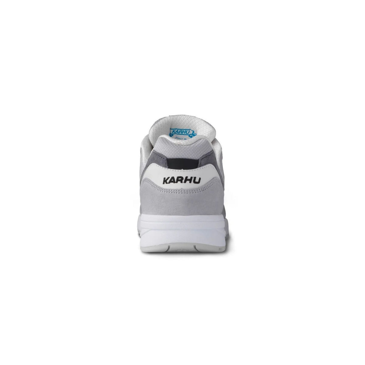Legacy 96 Sneaker