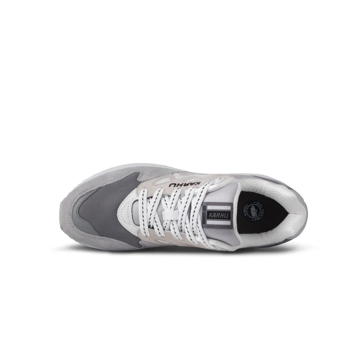 Legacy 96 Sneaker