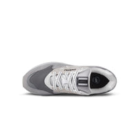 Legacy 96 Sneaker