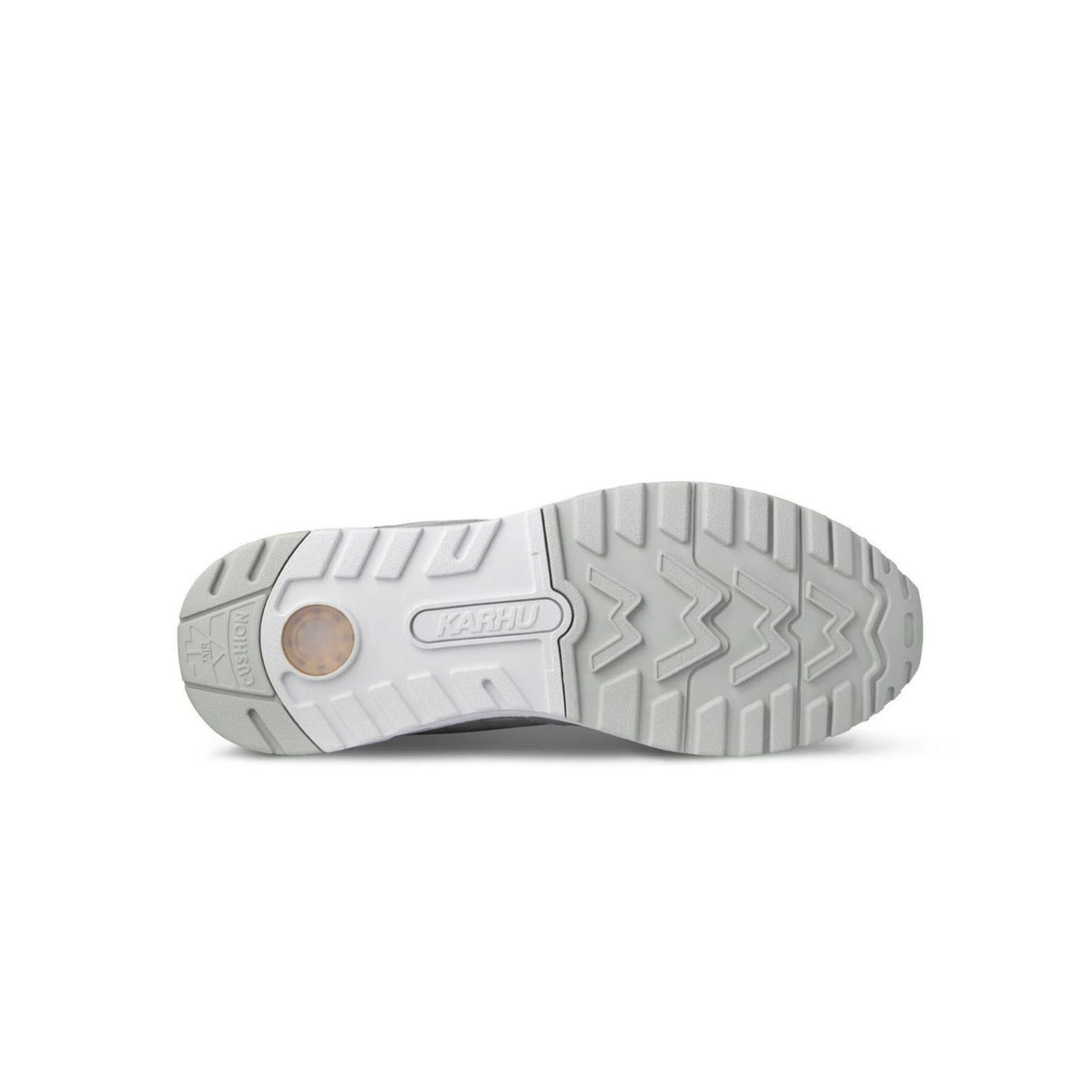Legacy 96 Sneaker