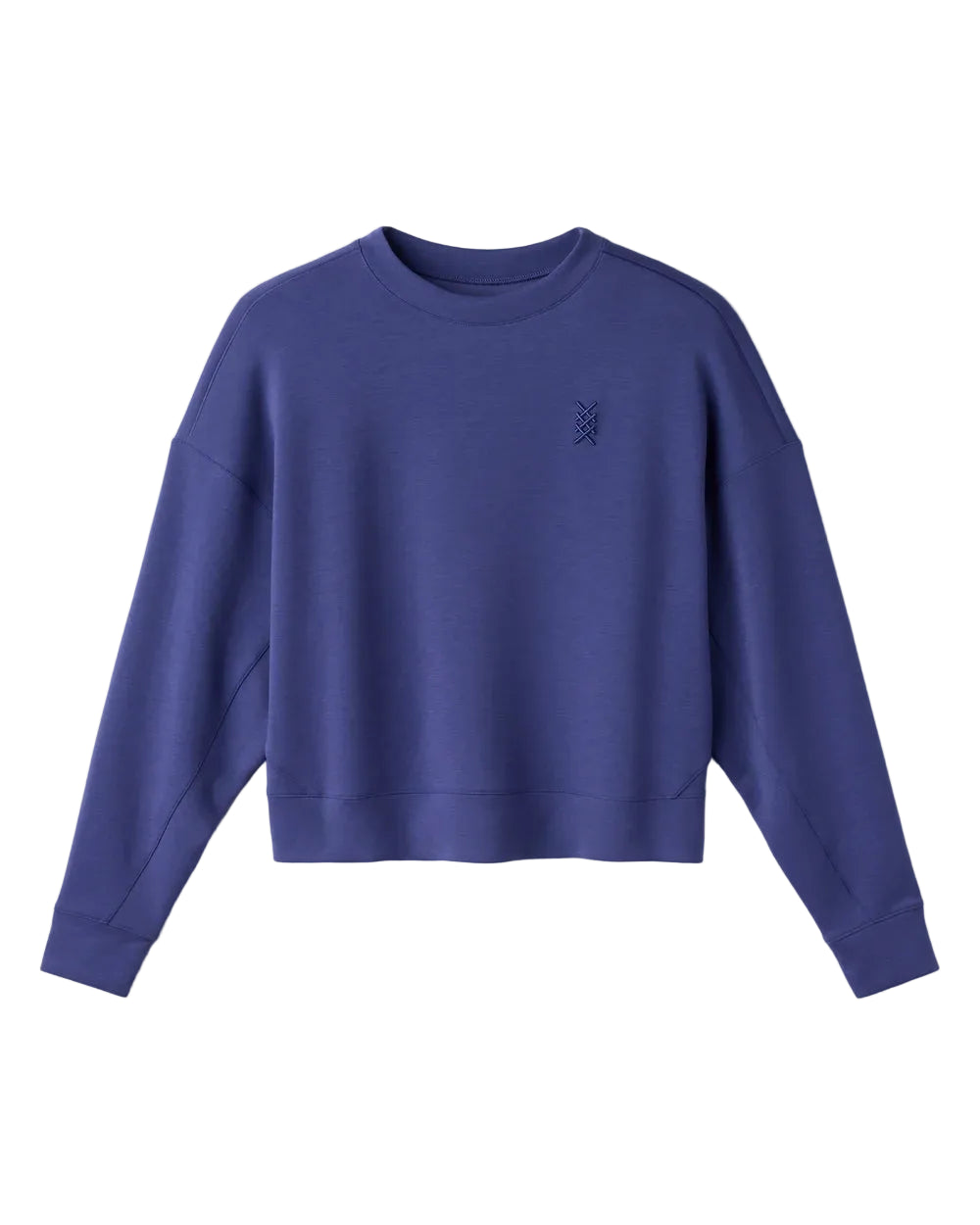 Dreamglow Crewneck