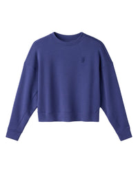 Dreamglow Crewneck