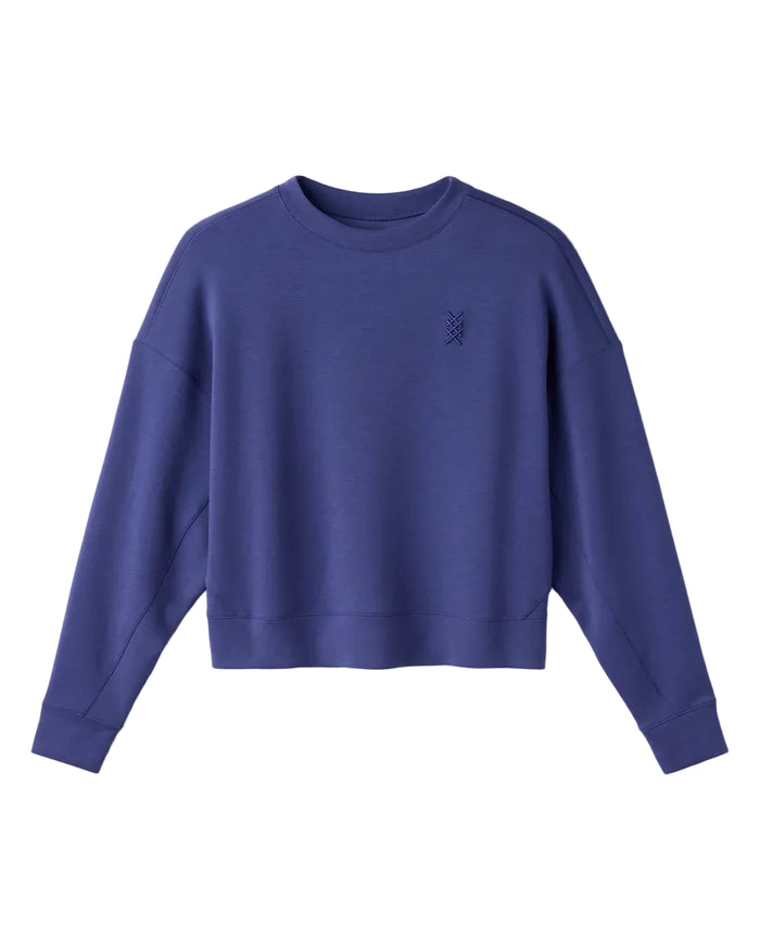 Dreamglow Crewneck