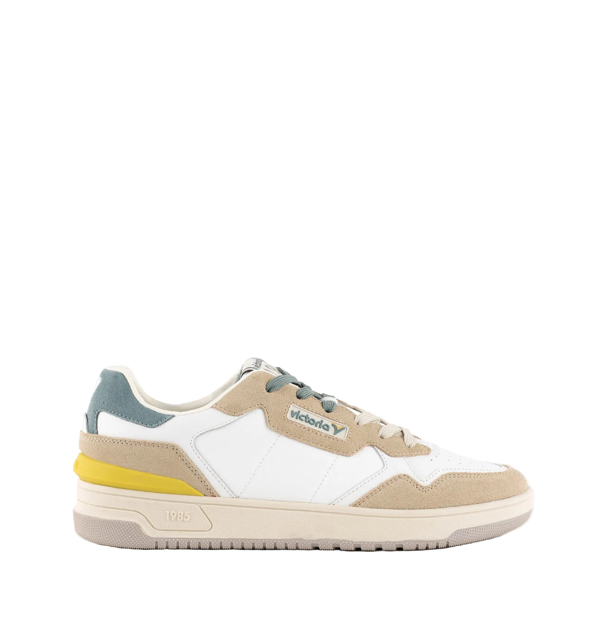 C80 Court Sneaker