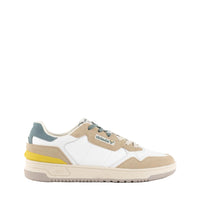 C80 Court Sneaker