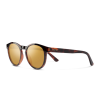 Barnes Sunglasses