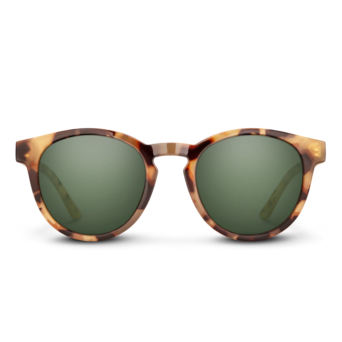 Barnes Sunglasses