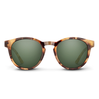 Barnes Sunglasses