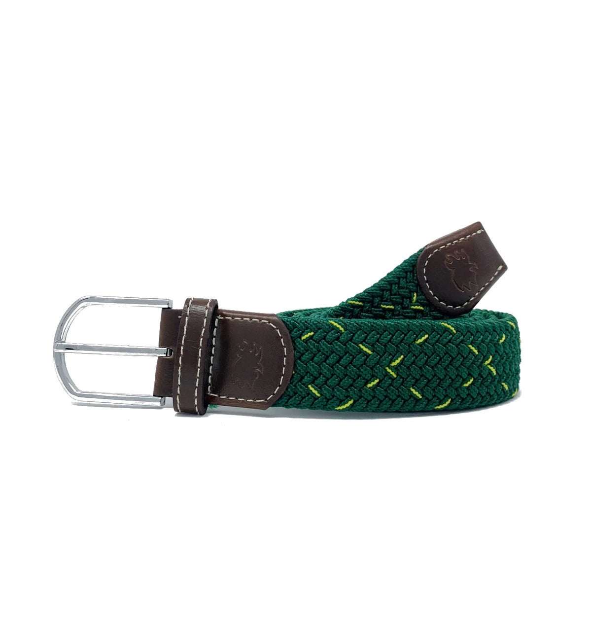 X-Series Elastic Stretch Belt