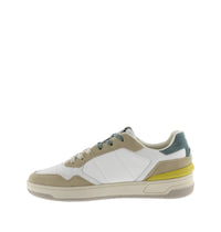 C80 Court Sneaker