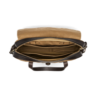 Rugged Twill Original Briefcase