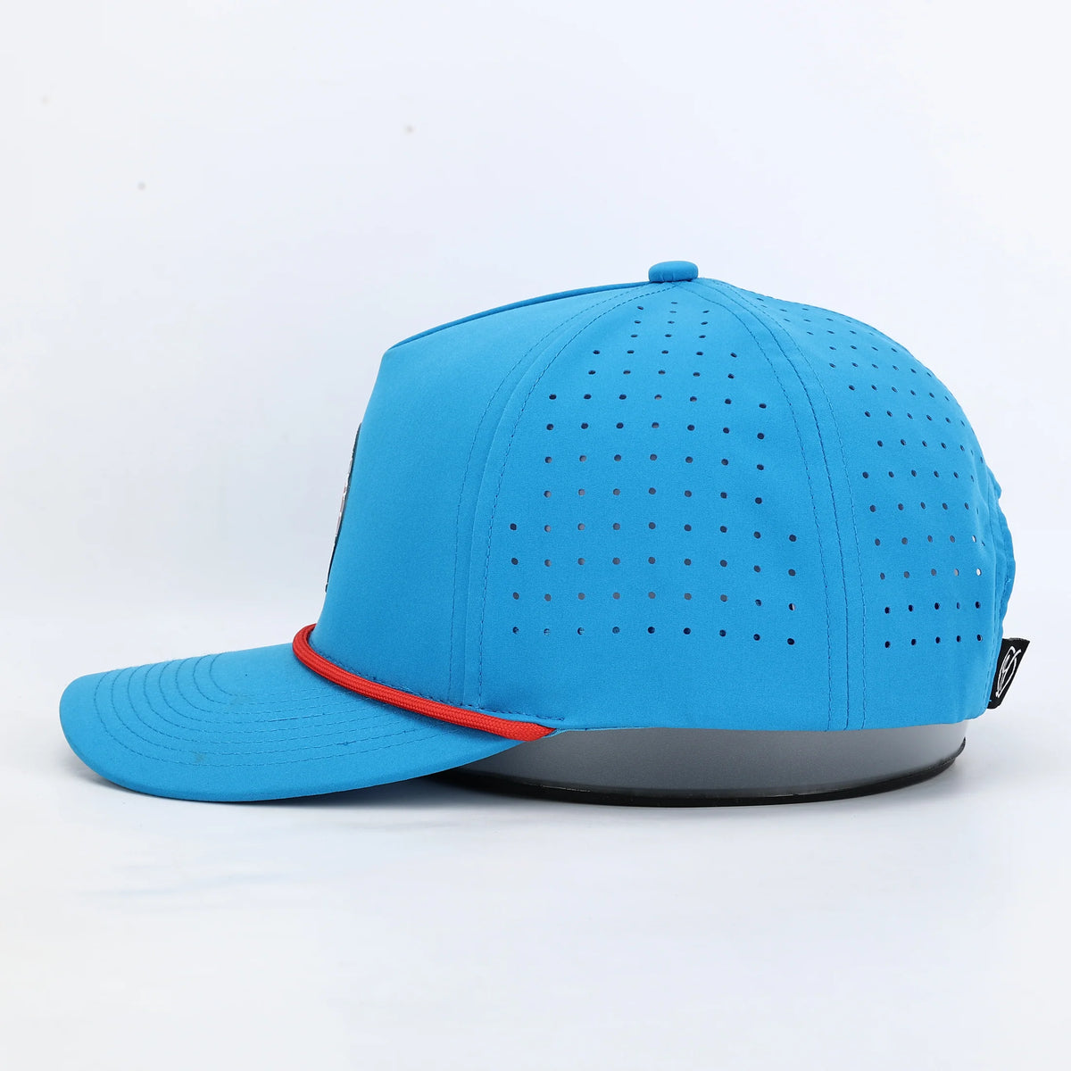 Ole Miss Lyceum Performance Hat