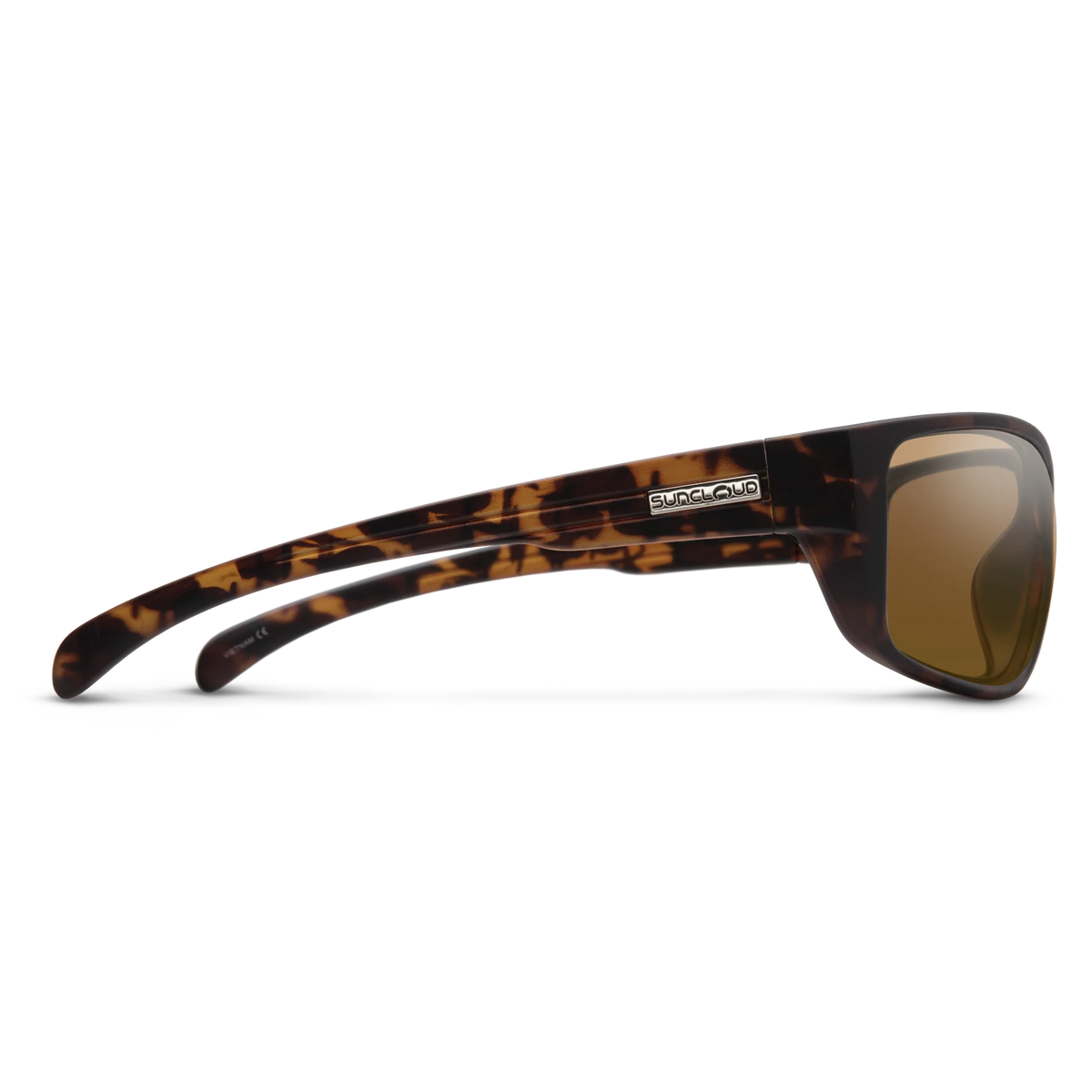 Milestone Polarized Sunglasses