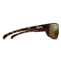 Milestone Polarized Sunglasses