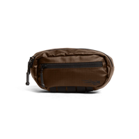 Drifter Hip Pack 1L