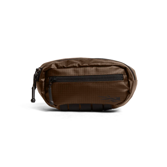 Drifter Hip Pack 1L