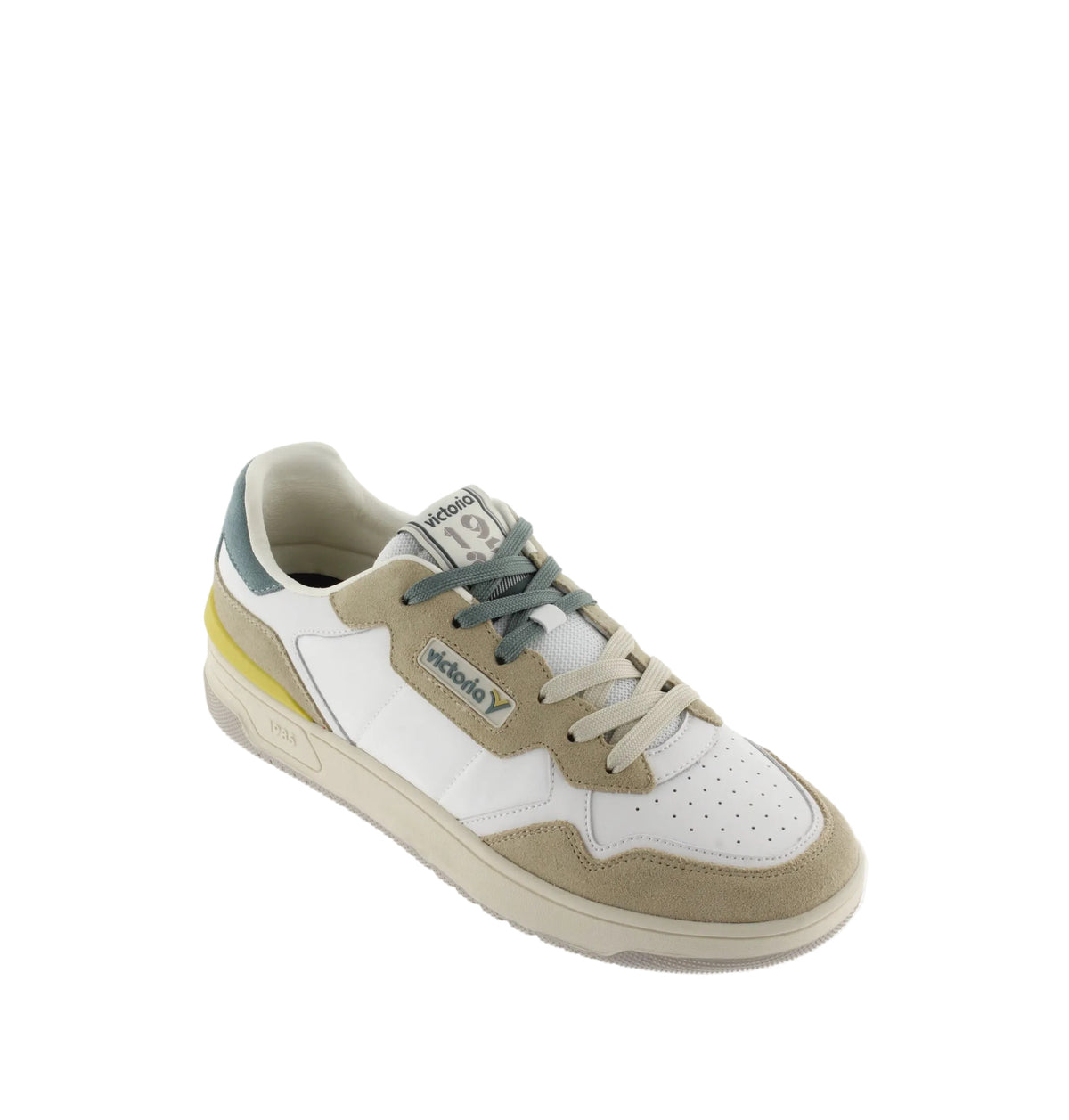 C80 Court Sneaker