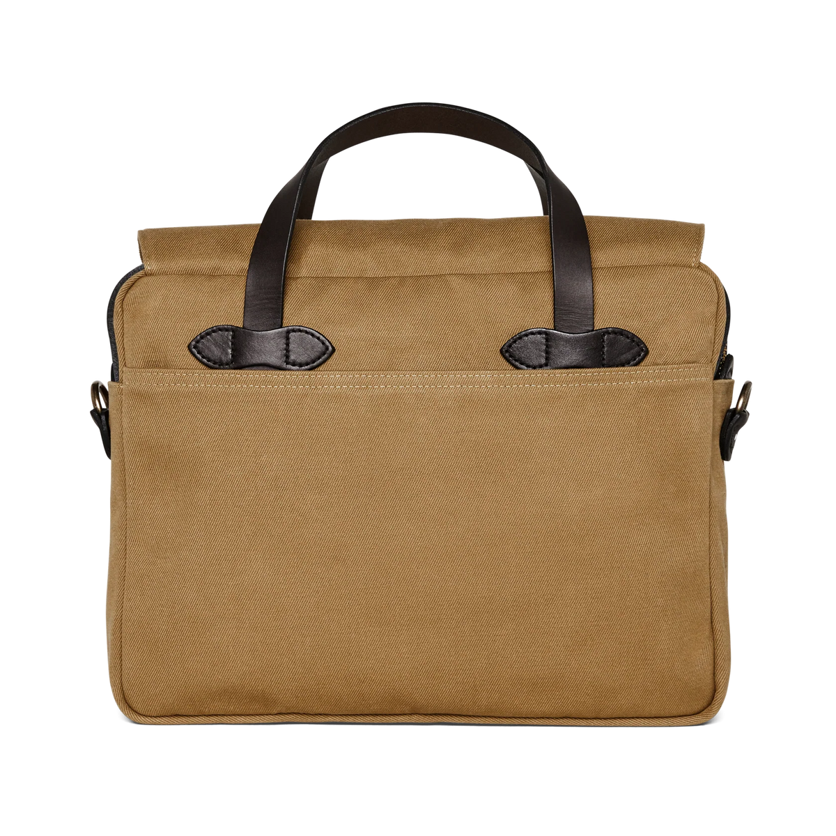 Rugged Twill Original Briefcase