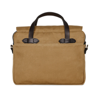 Rugged Twill Original Briefcase