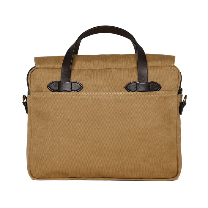 Rugged Twill Original Briefcase