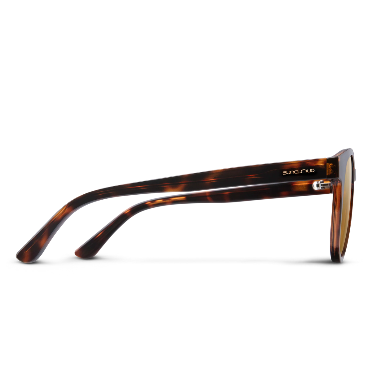 Barnes Sunglasses