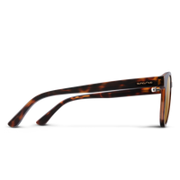 Barnes Sunglasses