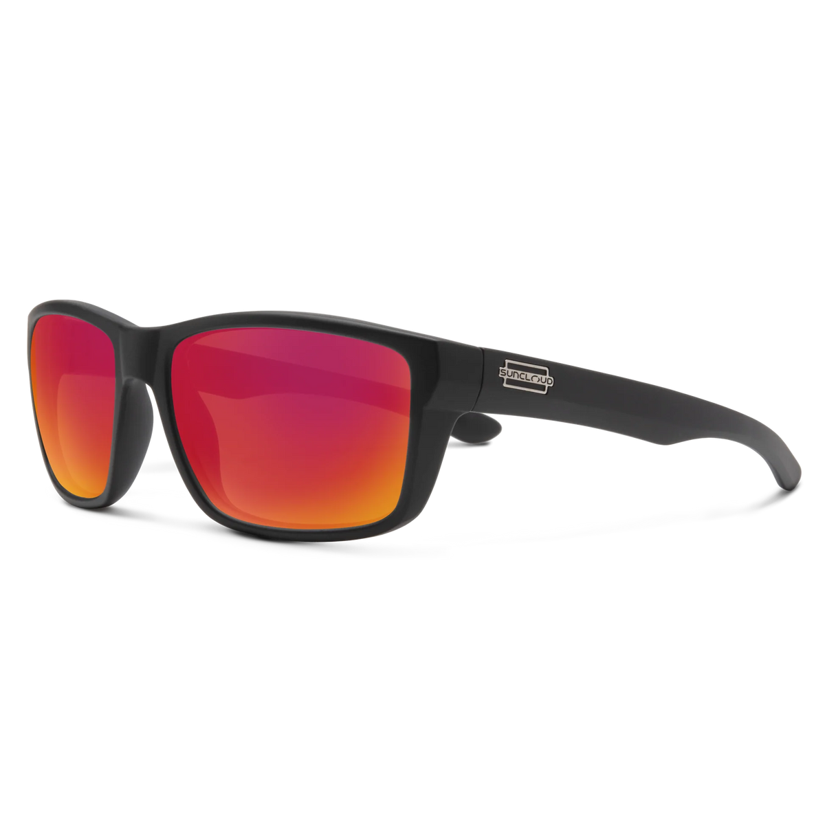 Mayor Sunglasses