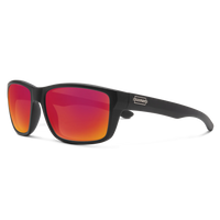 Mayor Sunglasses