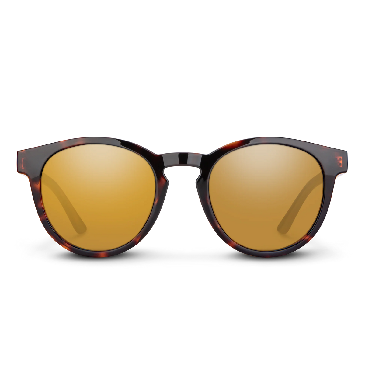 Barnes Sunglasses