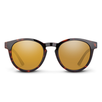 Barnes Sunglasses