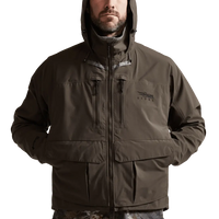 Delta PRO Wading Jacket