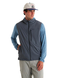 Coldvale Insulated Vest