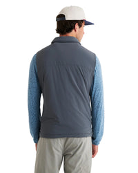 Coldvale Insulated Vest