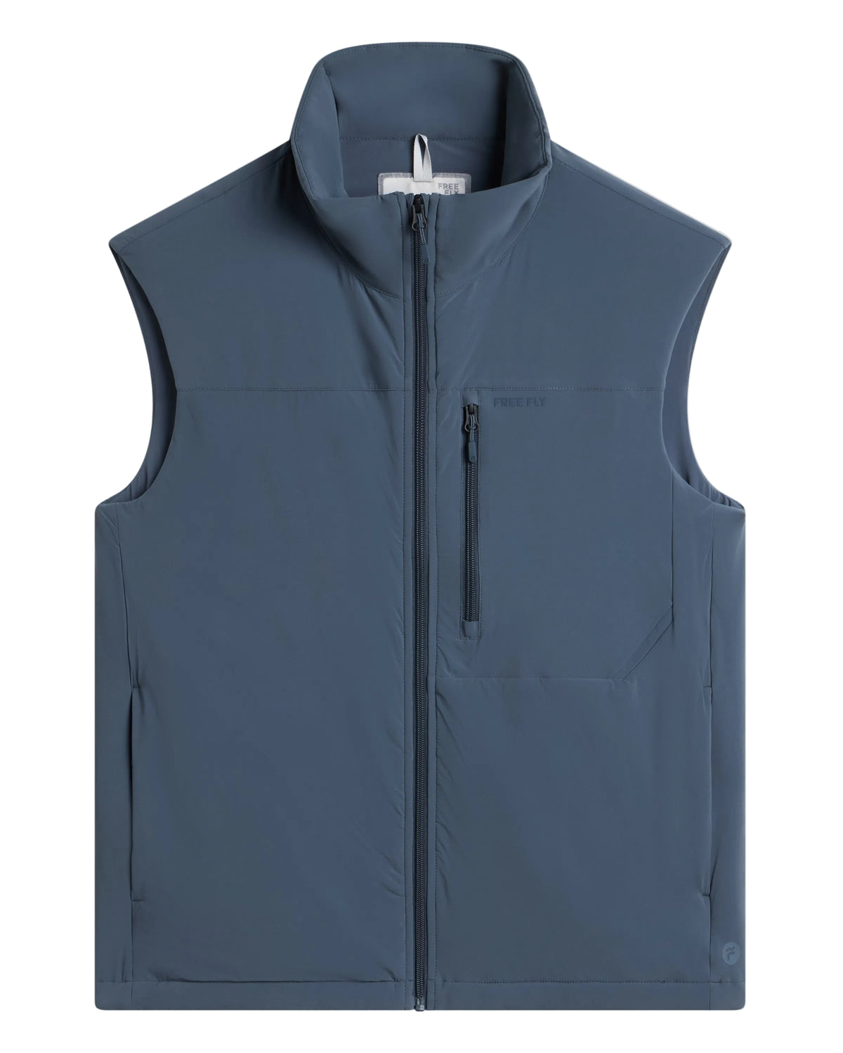 Coldvale Insulated Vest