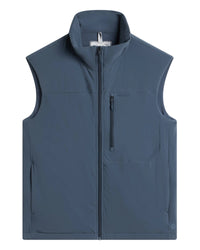 Coldvale Insulated Vest