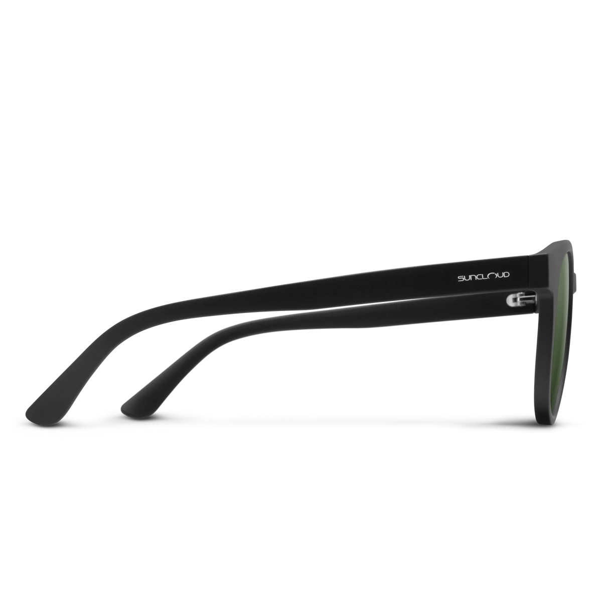 Barnes Sunglasses