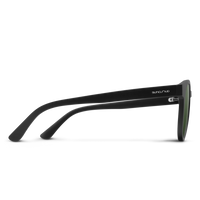 Barnes Sunglasses