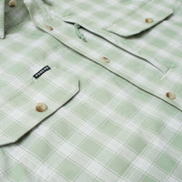Original Short Sleeve