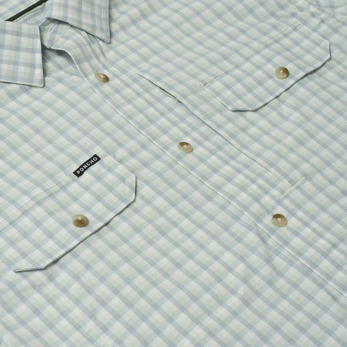 Original Short Sleeve