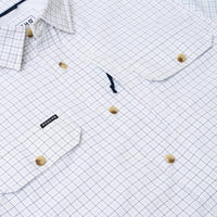 Original Short Sleeve
