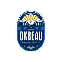 Oxbeau Gift Card