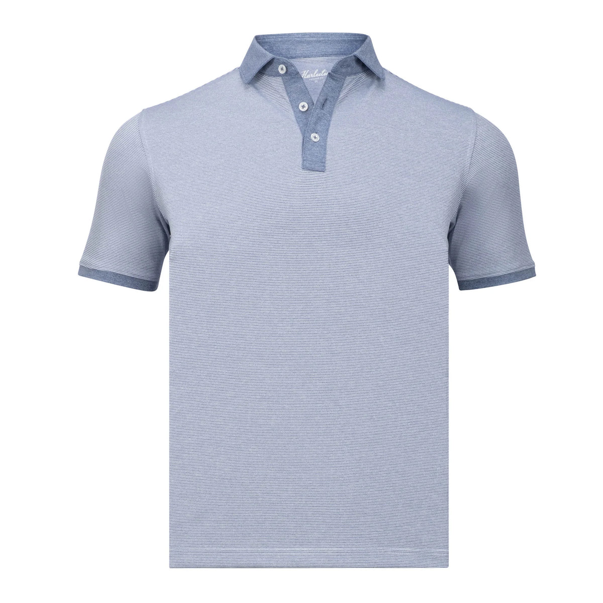 The Cape Polo