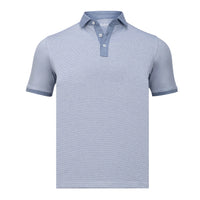The Cape Polo