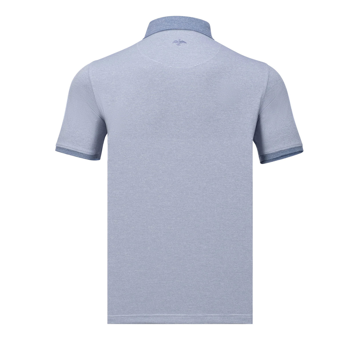 The Cape Polo