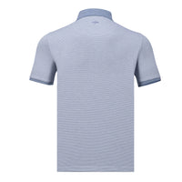 The Cape Polo