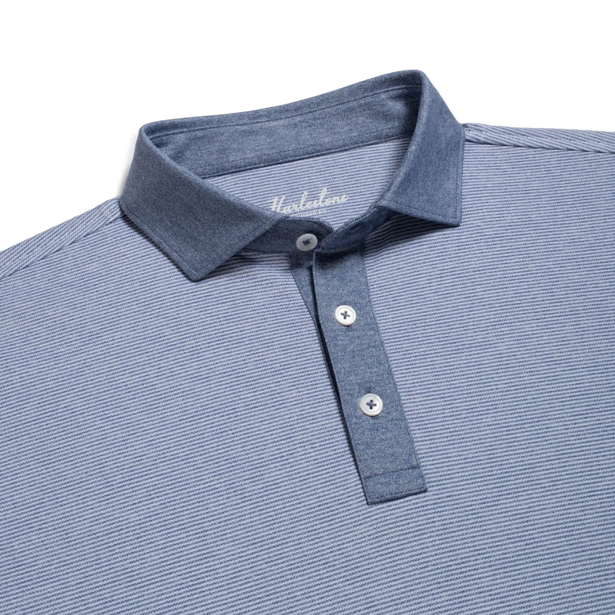 The Cape Polo